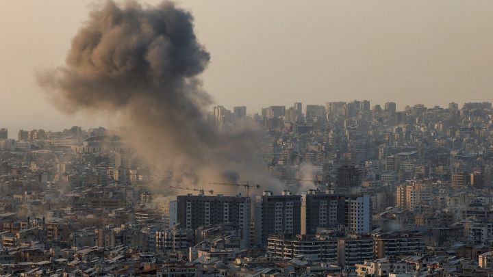 Rising Energy Prices: What the Iran Conflict Means for Renewables in the UK